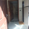 Отель House With 3 Bedrooms In Asilah With Enclosed Garden 1 Km From The Beach, фото 2