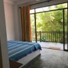 Отель Karu`s Place, фото 4