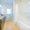 Отель Winnie The Pooh's Treehouse 3 Bedroom Townhouse, фото 11