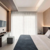 Отель Chania Elegance Suites, фото 6