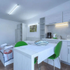 Отель Apartment Nika Rääkkylä 26297, фото 7