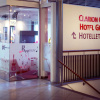 Отель Clarion Collection Hotel Grand Olav, фото 16