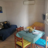 Отель Apartment Legac - Plavi, фото 4