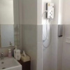 Отель Internet Comic Café YOMIHOO - Adults Only - Hostel, фото 4
