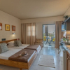 Отель Dedalos Hotel, фото 6