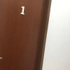 Отель Partenope legend B&B, фото 20