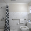 Отель Budget Motel, фото 9