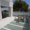 Отель Casas Holiday-El Mirador de Villamartin, фото 18