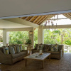 Отель Perlo do Mar Lodge - All Inclusive, фото 9
