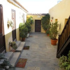 Отель Casa Rural Anton Piche, фото 1