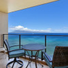 Отель Mahana Resort #1205 1 Bedroom Condo by RedAwning, фото 17