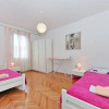 Отель Feel Center Apartments., фото 41