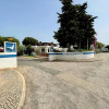 Отель Arma O DE P RA Brightness 2 With Pool by Homing, фото 1