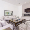 Отель Polo Villas Luxury Home, фото 5