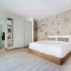 Отель Splendid Private Villa, 2 BR, Canggu With Staff, фото 21