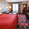 Отель Quality Inn, фото 14