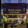 Отель Sunflower Luxury Hotel, фото 32