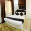 Отель Hanoi Central Homestay, фото 4