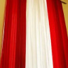 Отель Signoria Suite 24th, фото 20