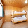 Отель Apartment Bergdohle, фото 10