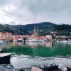 Отель Magicstay - Aparthotel 4 Stars Lerici, фото 8