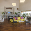 Отель Punta Palmera Cap Cana by Essenza Retreats, фото 33