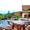 Отель kokohousesamui pool villa, фото 13