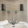 Отель The Best Private Bedroom In Plateau Mont-Royal, фото 23