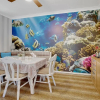 Отель Coral Inn Boutique Resort, фото 33