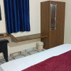 Отель GB Guest House, фото 7
