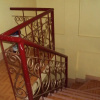 Отель FGL Guesthouse, фото 6