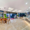 Отель Pai Hotel (Zhujidiankou Wantong Road Branch), фото 11