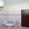 Отель OYO 7162 Home Stay Shikhar Paradise, фото 8