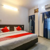 Отель OYO 1049 Nirman Nagar, фото 5