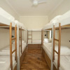 Отель Trem Azul Hostel, фото 4