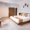 Отель The Sentosa Villa by Nexotte, фото 2