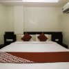 Отель Galaxy Palace By OYO Rooms, фото 15