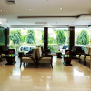 Отель Regent Intercontinental, фото 8