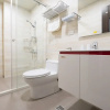 Отель Rhino Guest House, фото 10
