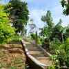 Отель El Nido Viewdeck Cottages, фото 39