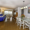 Отель Apartment Osuna Calafell, фото 11