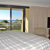 Отель Beachside II 4306, фото 12