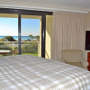 Отель Beachside II 4213 by RedAwning, фото 24
