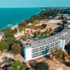 Отель Tunamaya Beach & Spa Resort – Desaru, фото 24