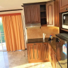 Отель Pratumnak 1 bed Condo With sea View, фото 7