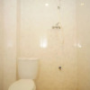 Отель OYO 207 Nugraha Homestay, фото 6