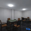 Отель Ankang Wuhu Yuyin Resort Hotel, фото 6