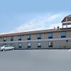 Отель Americas Best Value Inn Allentown, фото 15