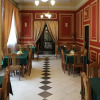 Отель Europejski, фото 21