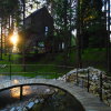 Отель Plitvice Holiday Resort - Campsite, фото 29